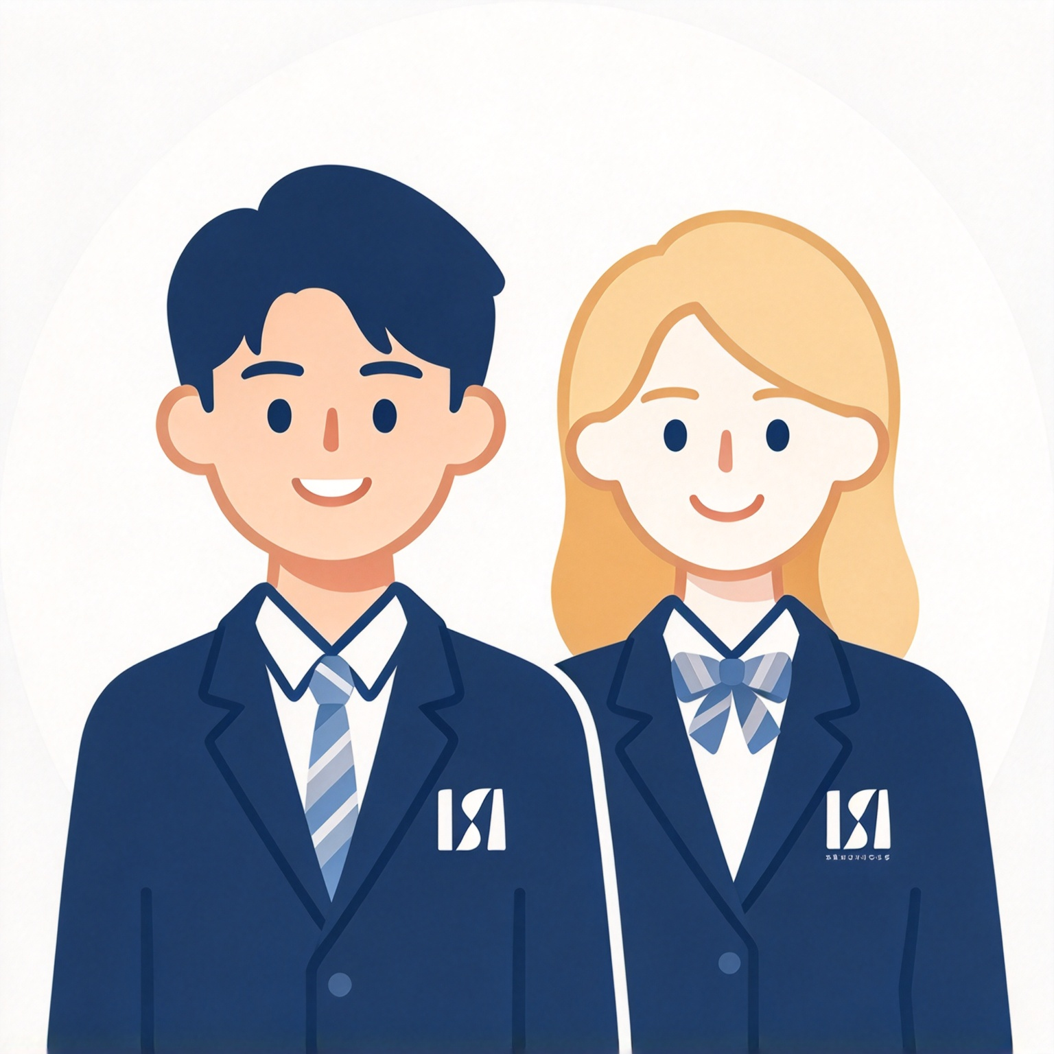 学生