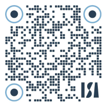 applet