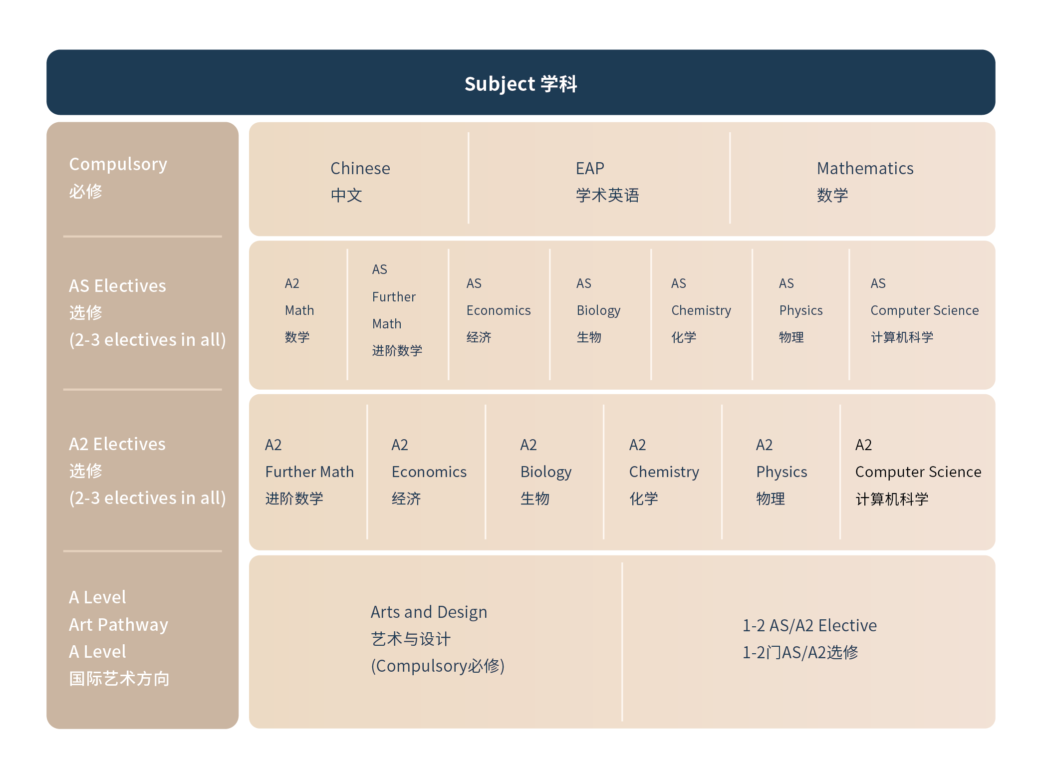 高中插图3 images